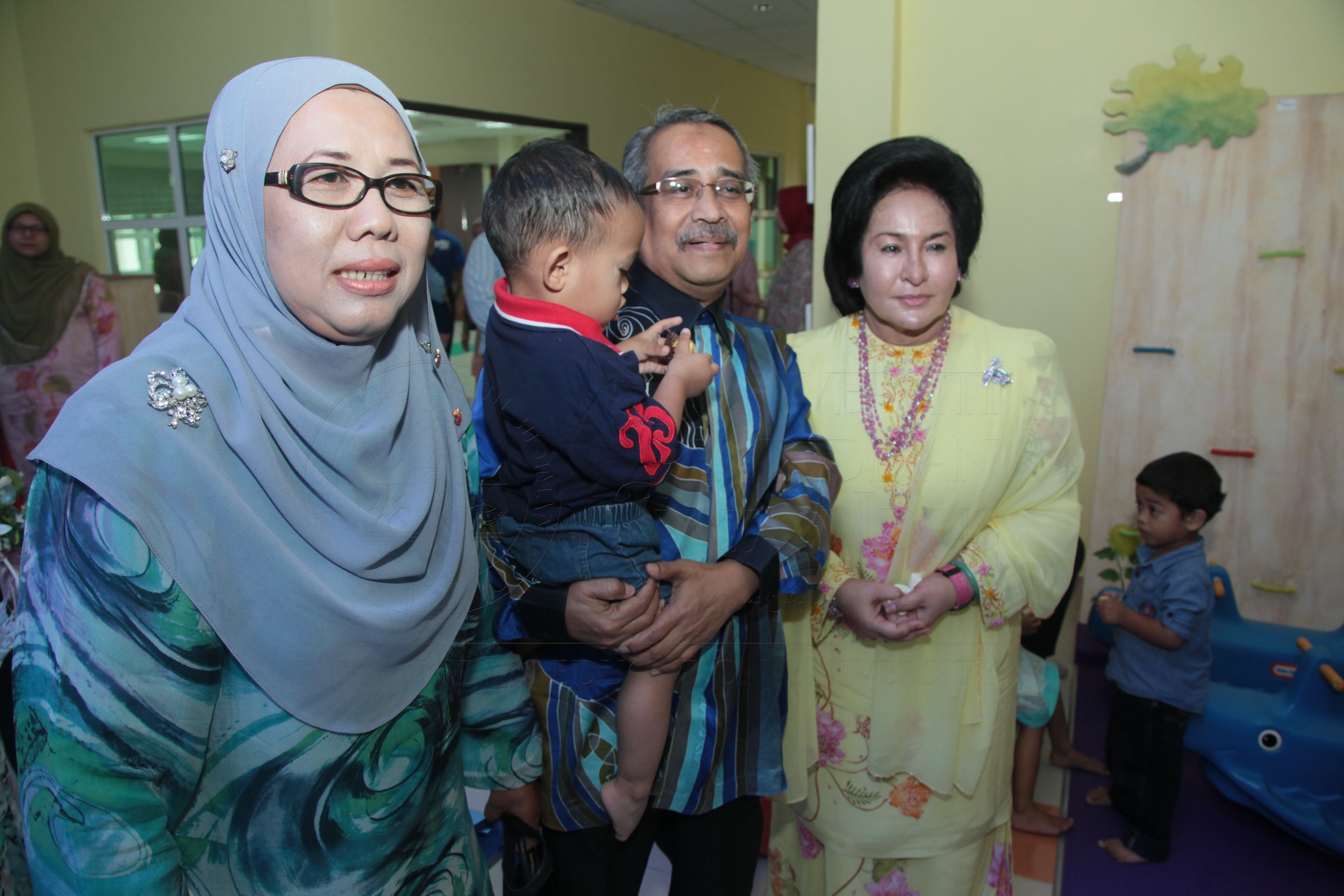 PRO16 32 NCDC IMG 1007